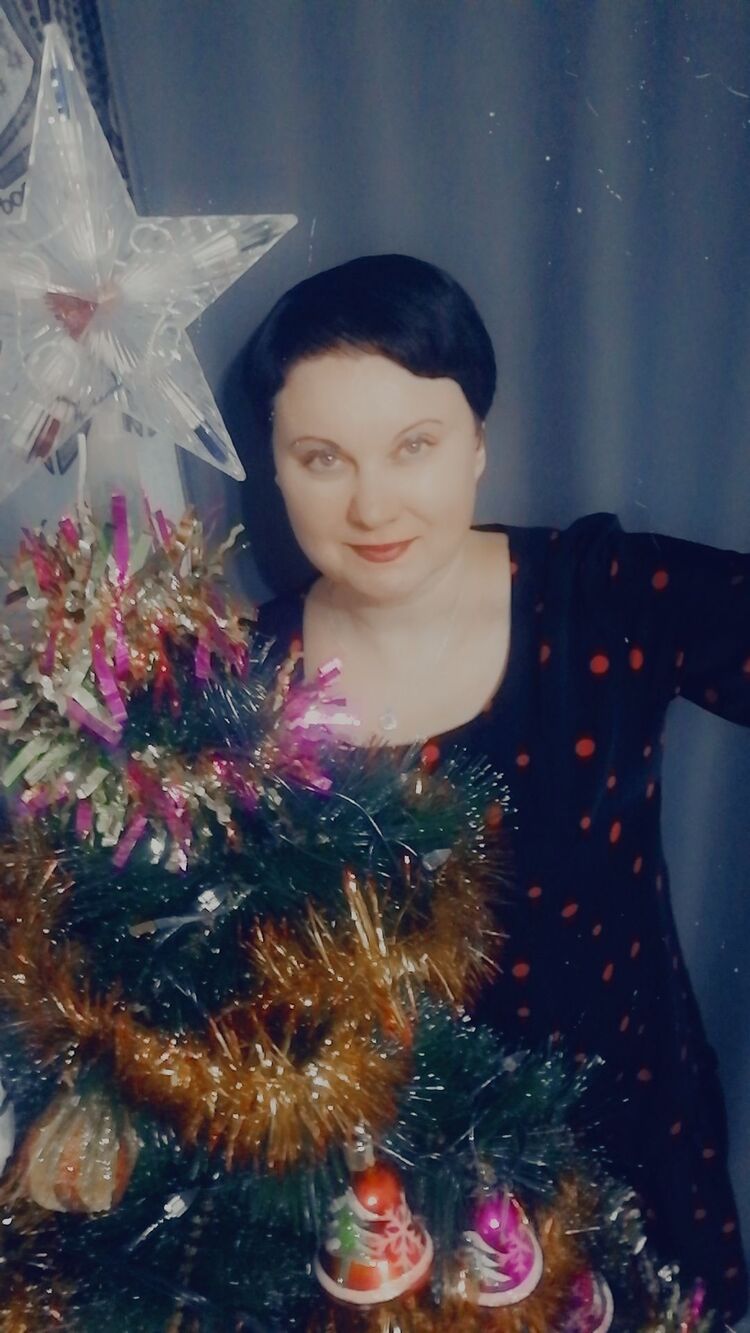  ,   , 44 ,   c 