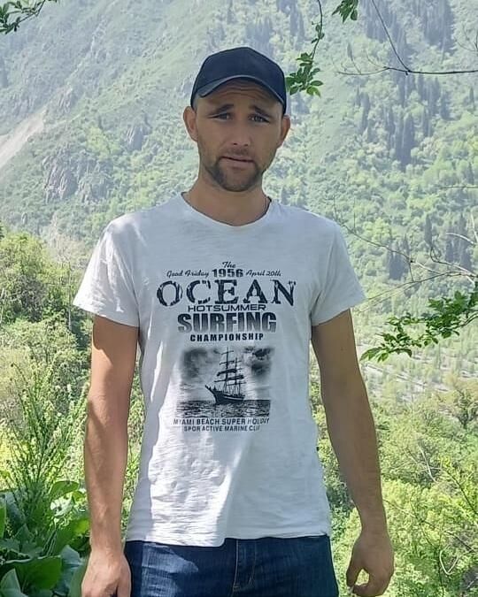  ,   , 35 ,   ,   , c 