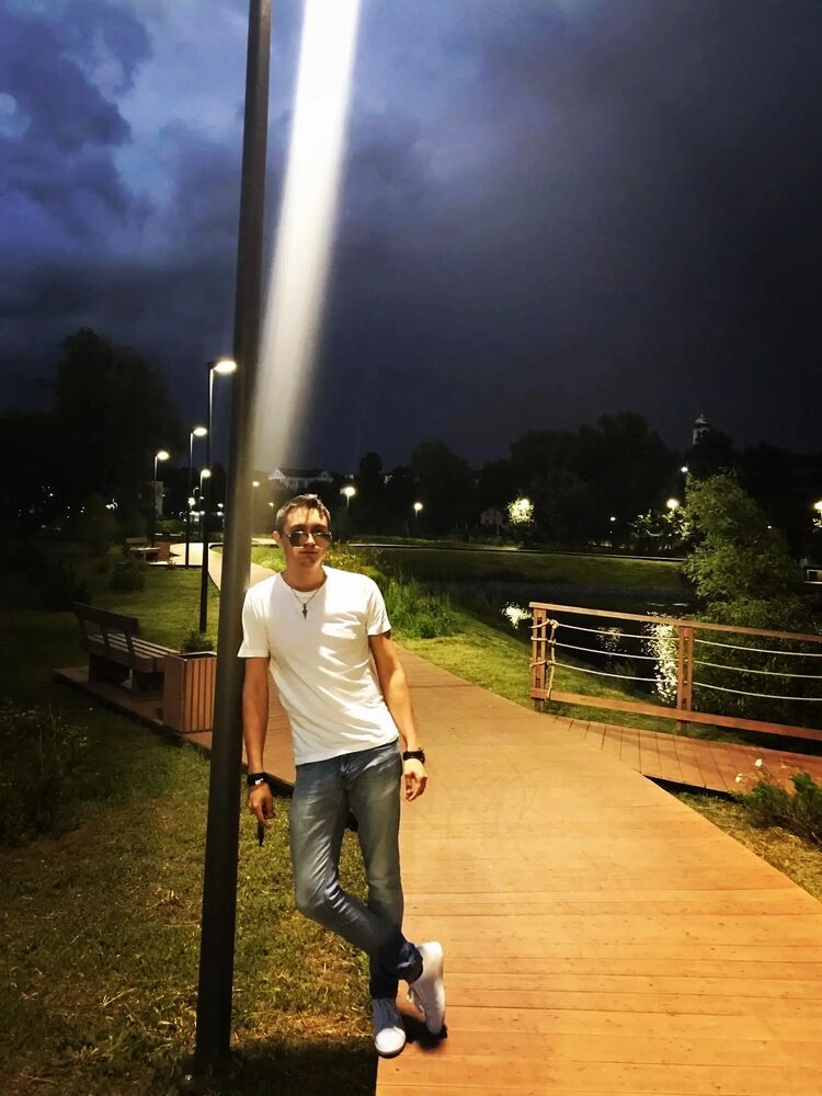 ���������� ���������� �����, ���� ������� ������, 31 ���, ������������ ��� ������, ����� � ���������, c�������� ���������