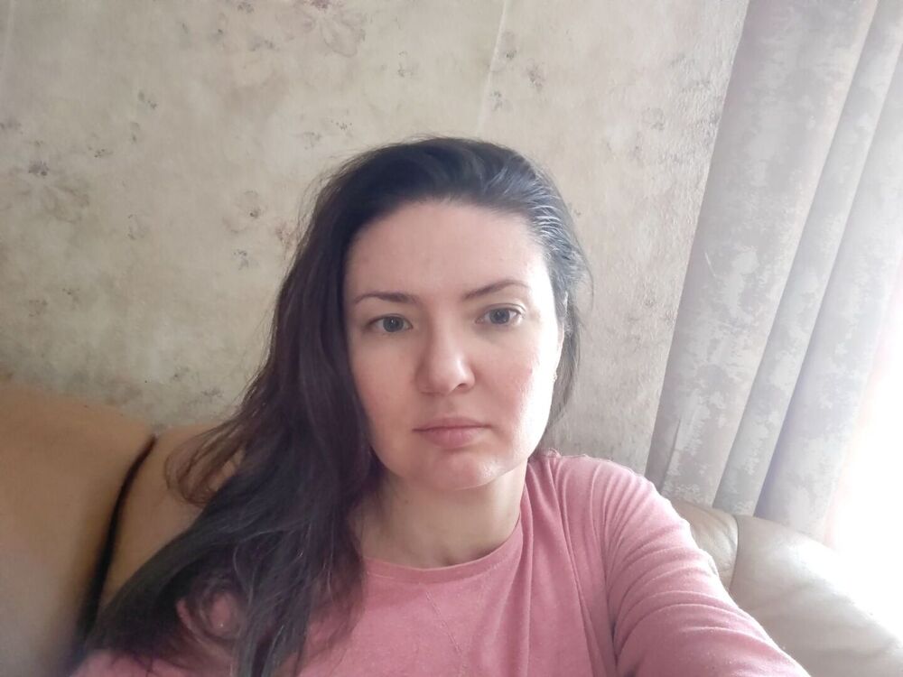 ���������� ������, ���� ������� ���������, 38 ���, ������������ ��� ������, ����� � ���������, c�������� ���������, ���������