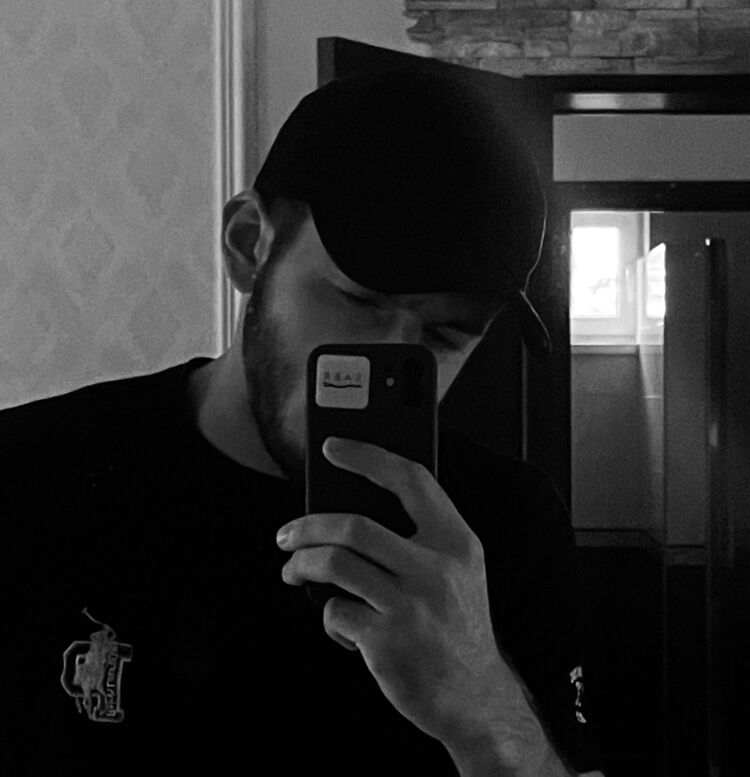 ���������� ���������, ���� ����� ����, 25 ���, ������������ ��� ������, ����� � ���������