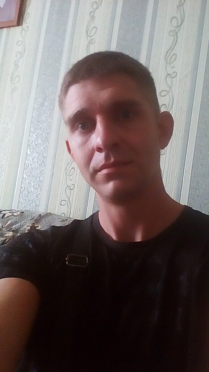  10996385  , 38 ,    