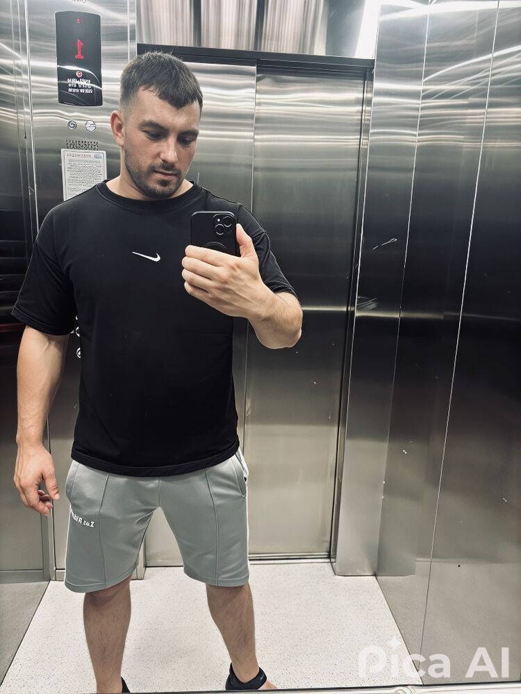 53143855  , 25 ,    