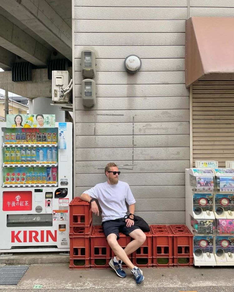 ���������� ������, ���� ������� �����, 32 ����, ������������ ��� ������, ����� � ���������