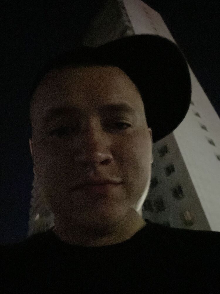 ���� 45884345 ������� �������, 28 ���, ���� ���������� � ������������