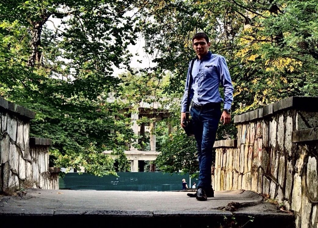 ���� 30793545 ������� ���������, 35 ���, ���� ���������� � ���������