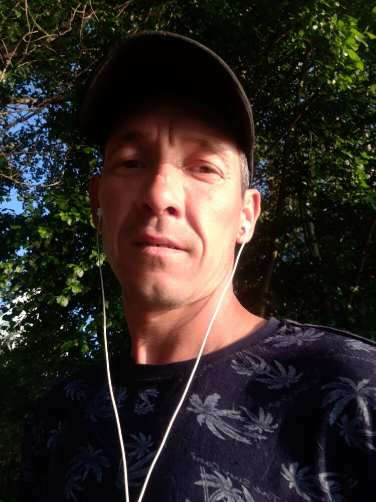 ���� 35557605 ������� ����, 42 ����, ���� ���������� � ��������