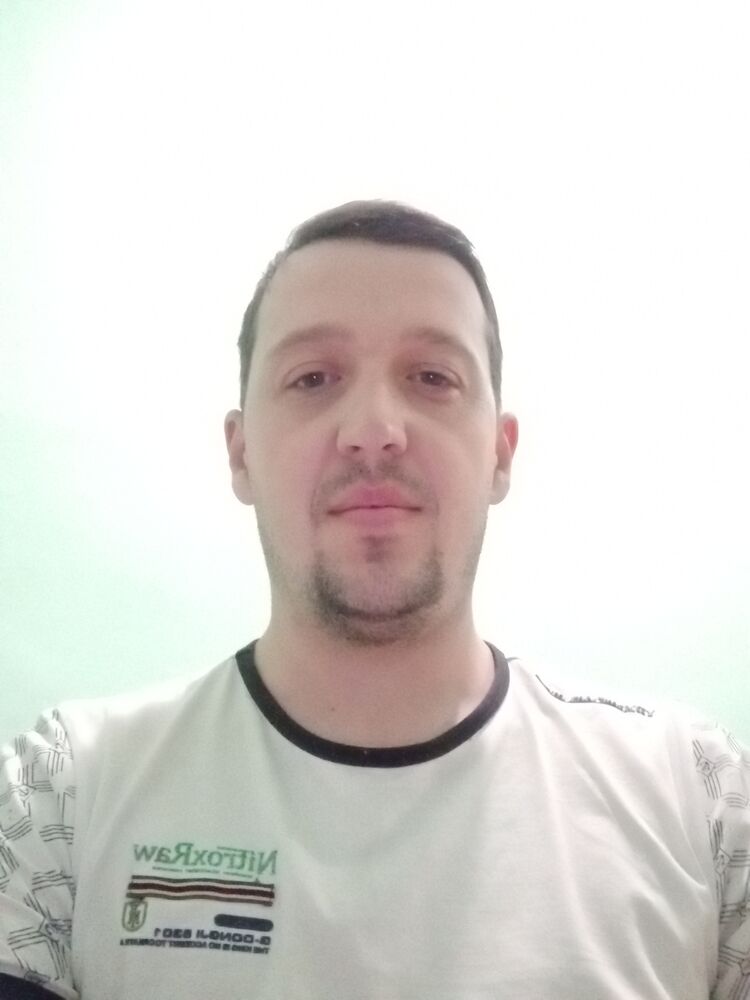 ���� 24328025 ������� �������, 35 ���, ���� ���������� � ������������