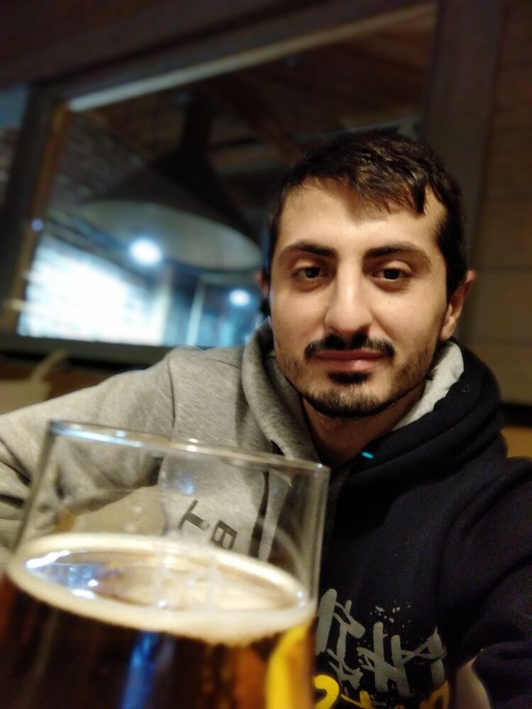 ���� 26489145 ������� Artur, 29 ���, ���� ���������� � ������