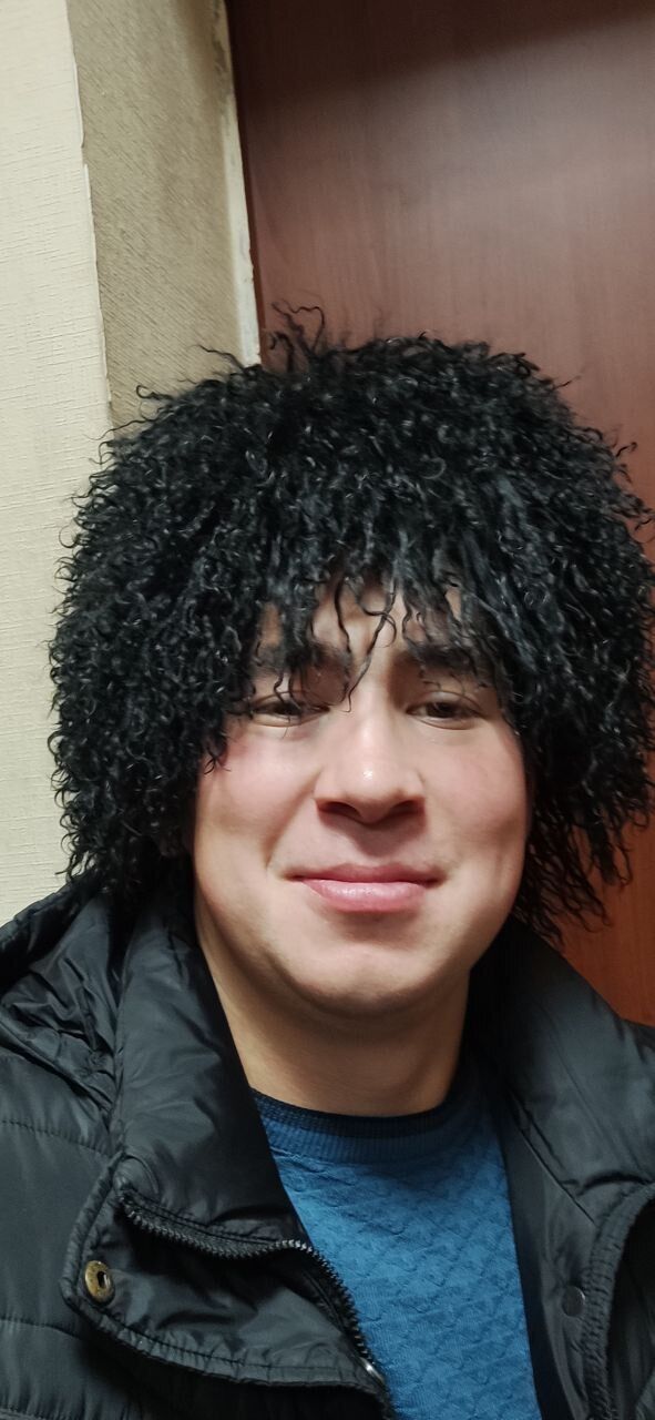 ���� 39546605 ������� SHAMIL, 27 ���, ���� ���������� � ���������