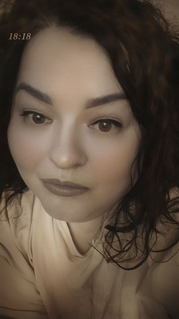 ���� 54417885 ������� Mu soul, 44 ����, ���� ���������� � ����������