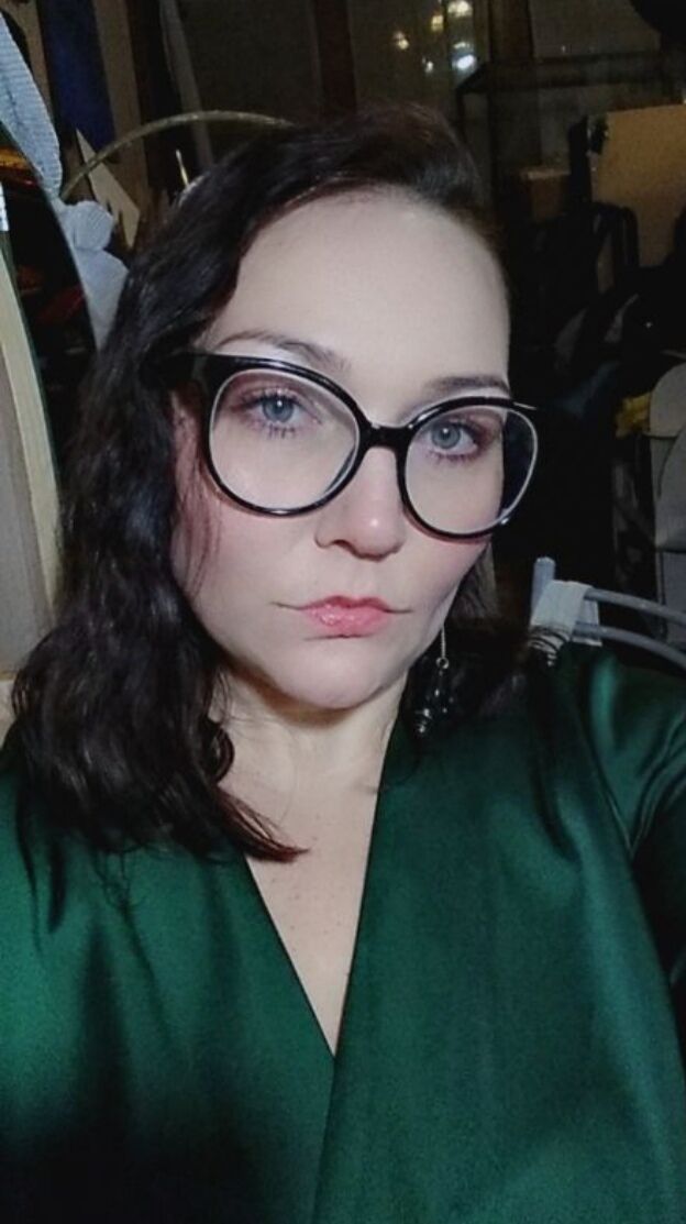  ,   , 38 ,   