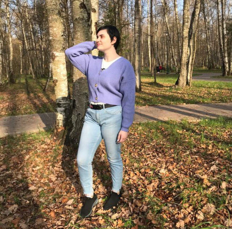 ���������� ������, ���� ������� �����, 24 ����, ������������ ��� ������, ����� � ���������, c�������� ���������, ���������