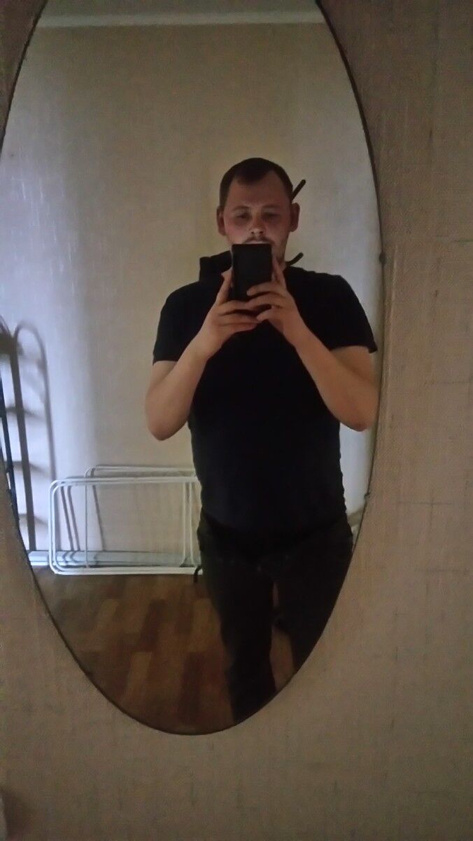 ���������� �����, ���� ������� Aleks, 34 ����, ������������ ��� ������, ����� � ���������, c�������� ���������, ���������