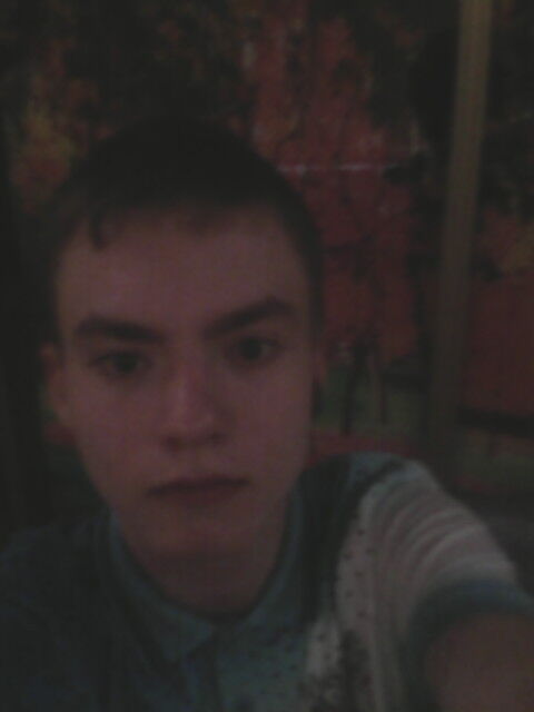  ,   , 26 ,   