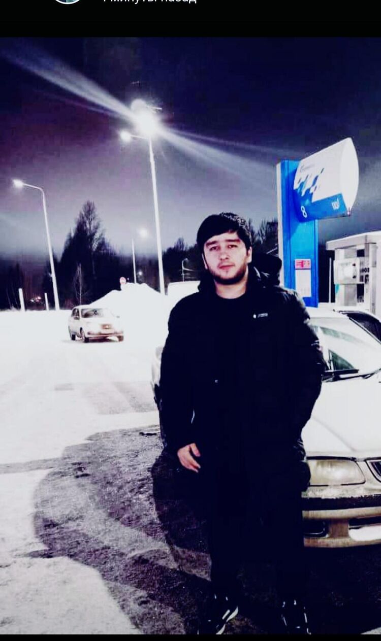 ���� 48586845 ������� ������, 30 ���, ���� ���������� � ��������