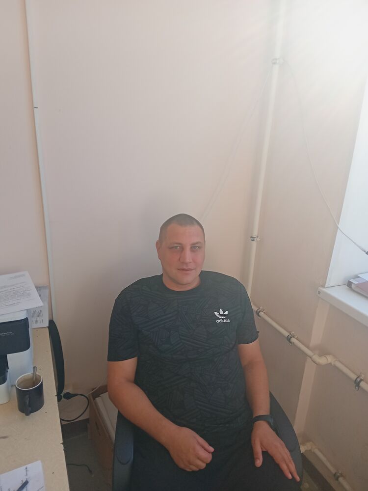 ���������� �����-���������, ���� ������� �������, 46 ���, ������������ ��� c�������� ���������