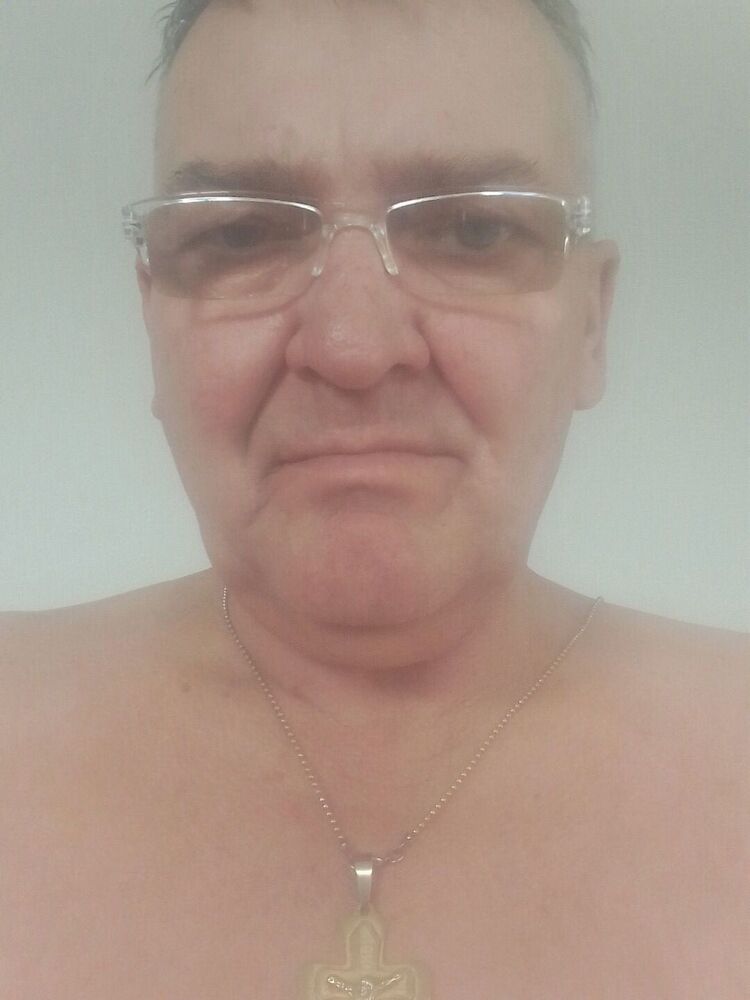  ,   , 58 ,   ,   