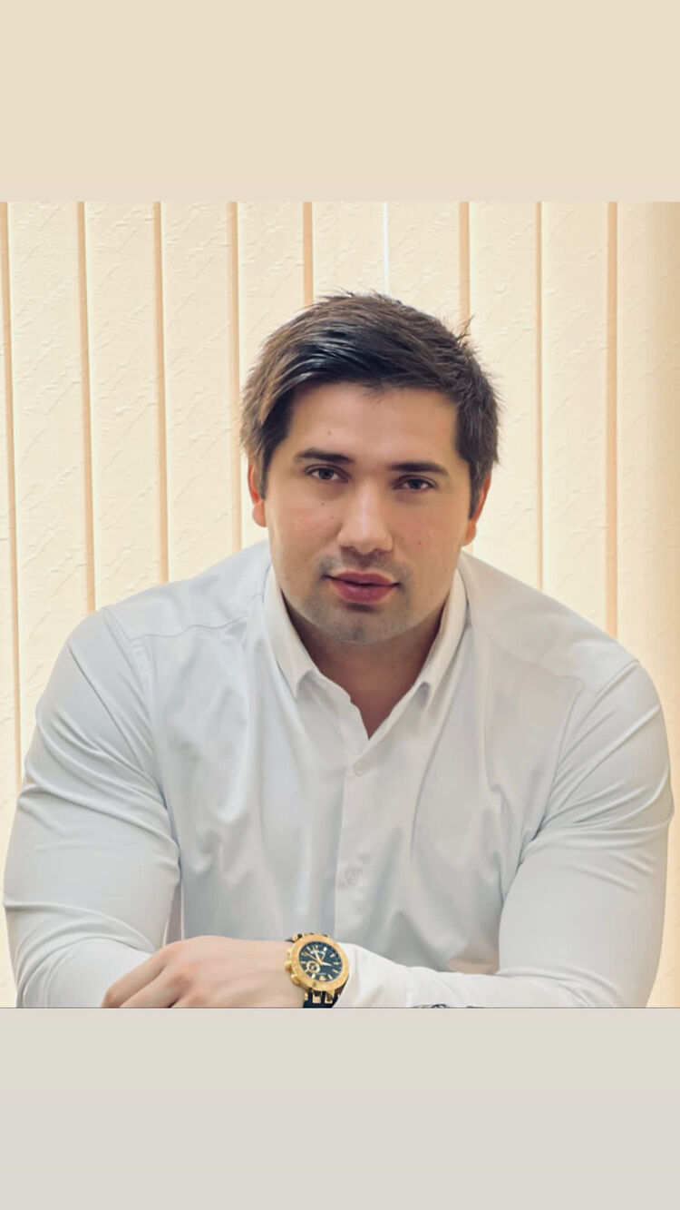 ���� 56325405 ������� �������, 35 ���, ���� ���������� � ������