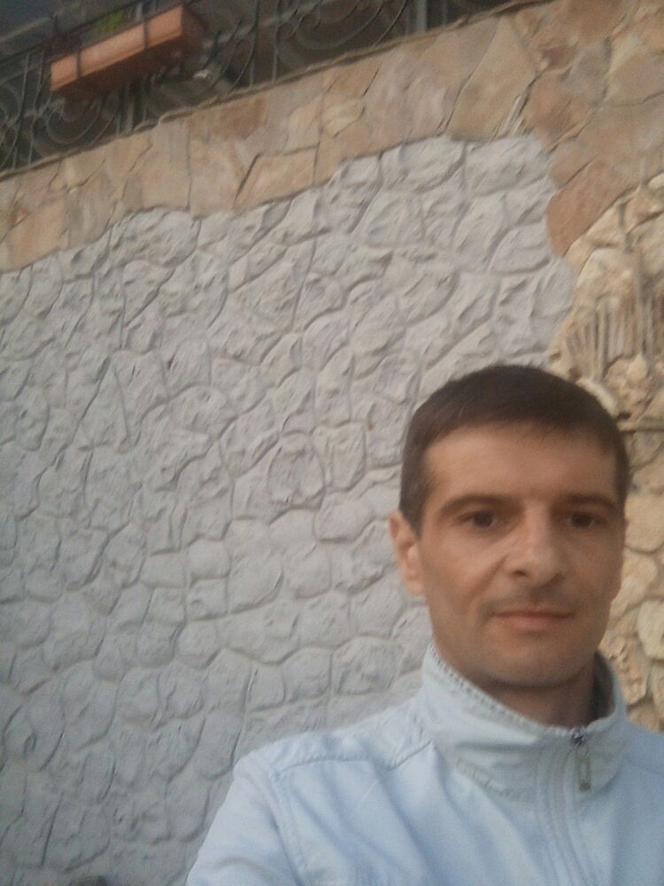  17772305  , 48 ,    