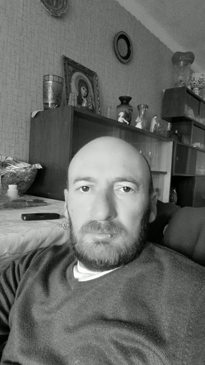 10662595  Zaza, 56 ,    