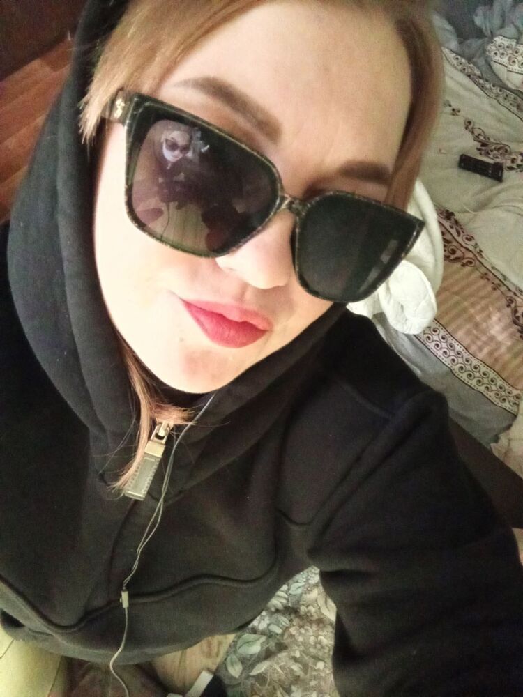 ���������� �������, ���� ������� ������, 29 ���, ������������ ��� ����� � ���������, c�������� ���������