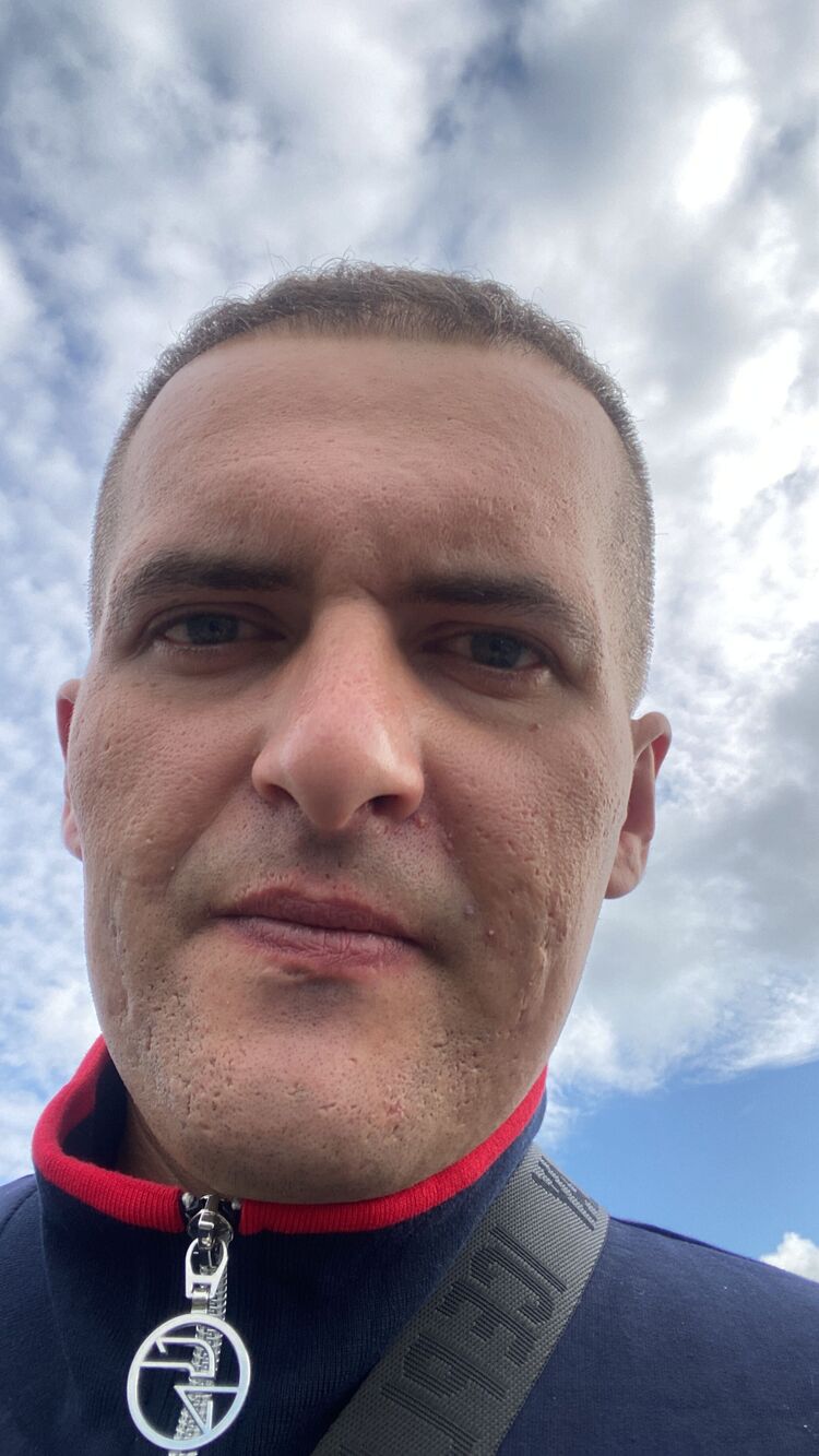 ���������� ������������, ���� ������� ����, 40 ���, ������������ ��� ������, ����� � ���������, c�������� ���������