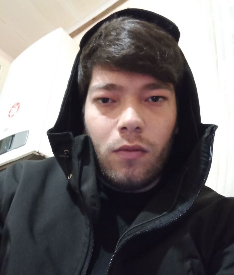  44542495  , 29 ,    