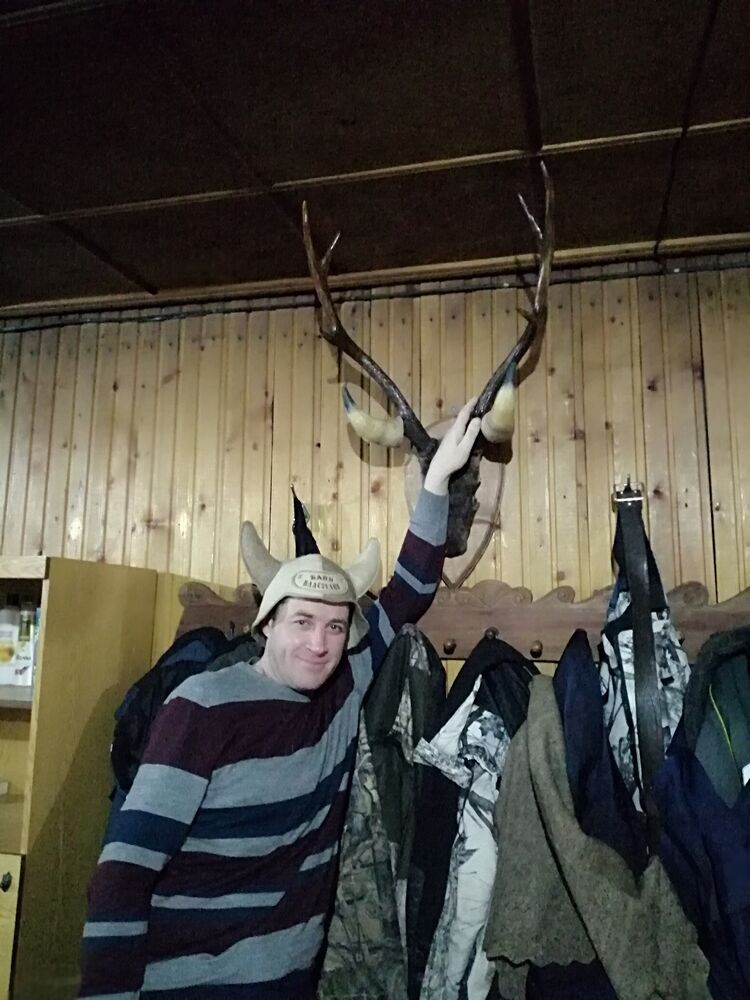 ���������� ������������, ���� ������� �������, 48 ���, ������������ ��� ������, ����� � ���������