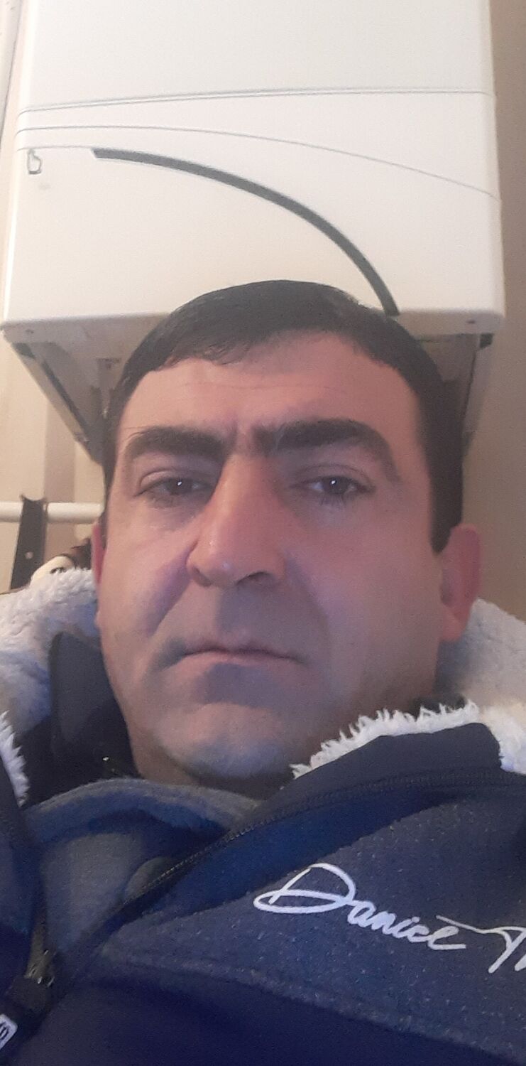 ���������� ������, ���� ������� �����, 40 ���, ������������ ��� ������, ����� � ���������