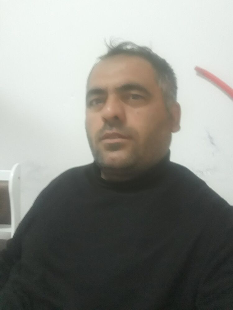  Aras,   Cumhur, 46 ,   ,   , c 