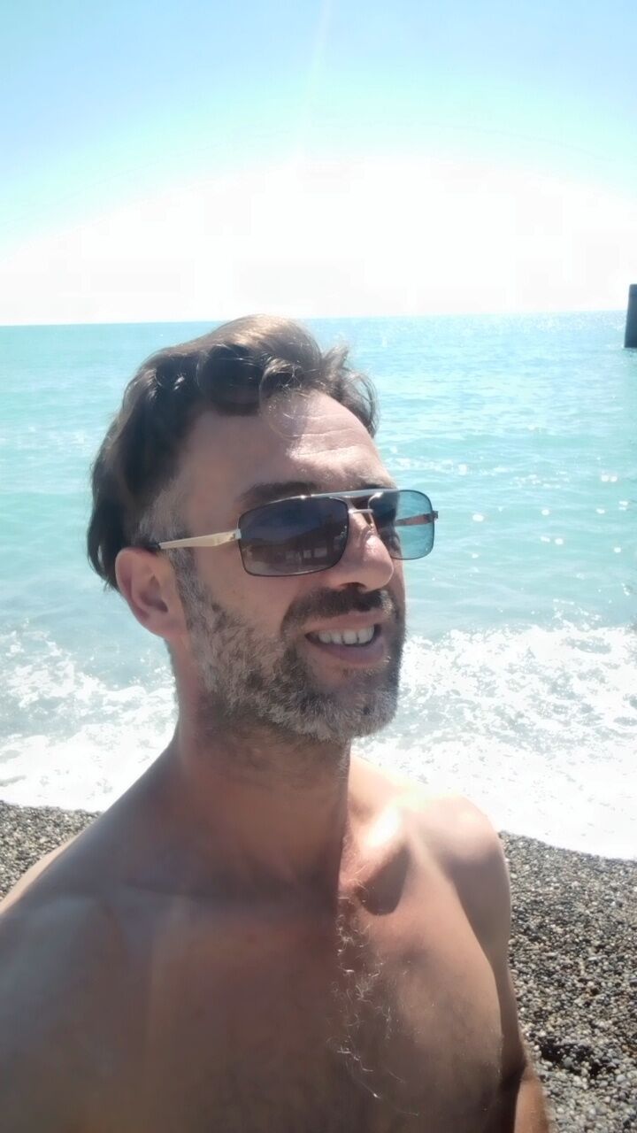 ���������� �������, ���� ������� ����, 43 ����, ������������ 