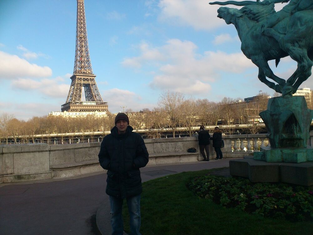 ���� 4476665 ������� ������ �����, 35 ���, ���� ���������� � �������