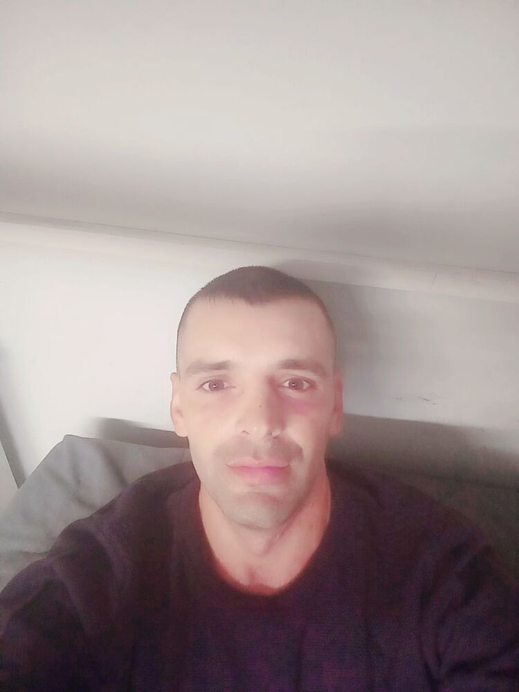  30451355  , 33 ,    