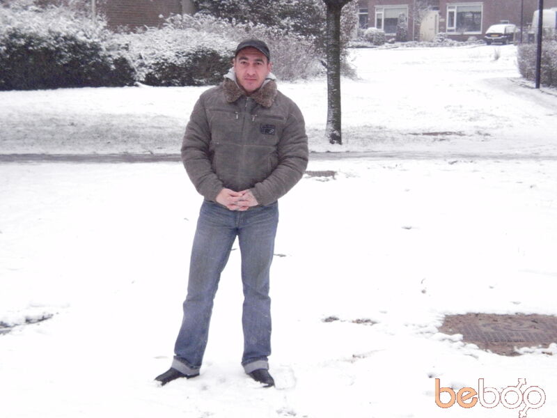  Winterswijk,   Emisha65, 59 ,   