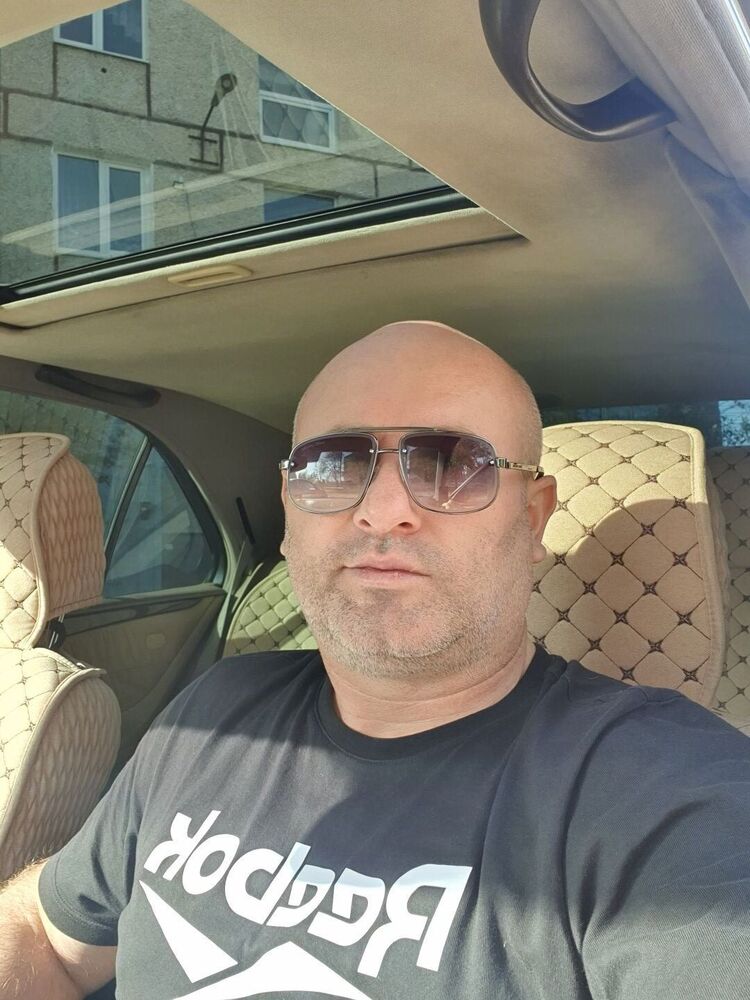  30086195  , 40 ,    