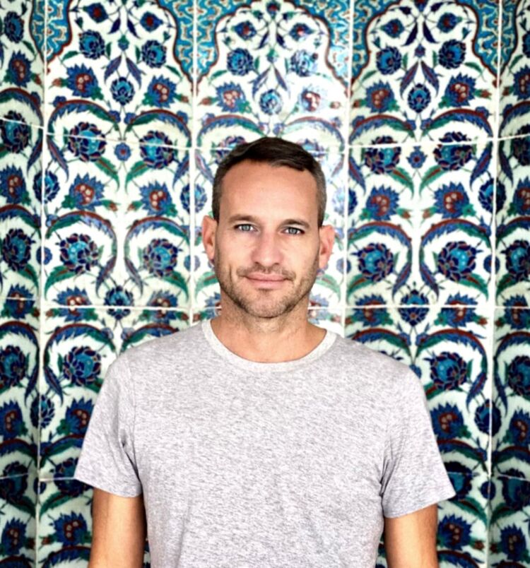 ���� 54822235 ������� �������, 39 ���, ���� ���������� � ����