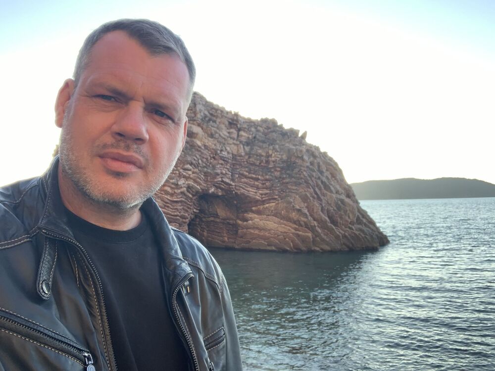 ���������� ���������, ���� ������� ����, 50 ���, ������������ ��� ������, ����� � ���������