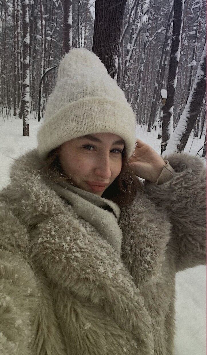 ���������� �����, ���� ������� ���������, 34 ����, ������������ ��� ������, ����� � ���������