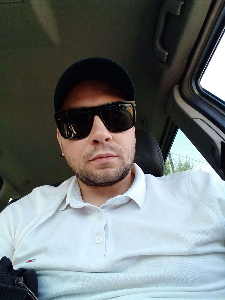 ���������� ���������, ���� ������� ����, 33 ����, ������������ ��� c�������� ���������