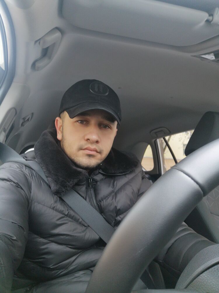 ���� 25343105 ������� ����, 34 ����, ���� ���������� � ���������