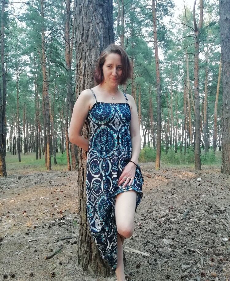  ,   , 42 ,  