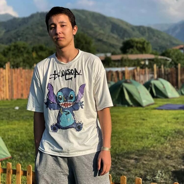 ���� 24556595 ����� ������, 23 ����, ���� ���������� � ������