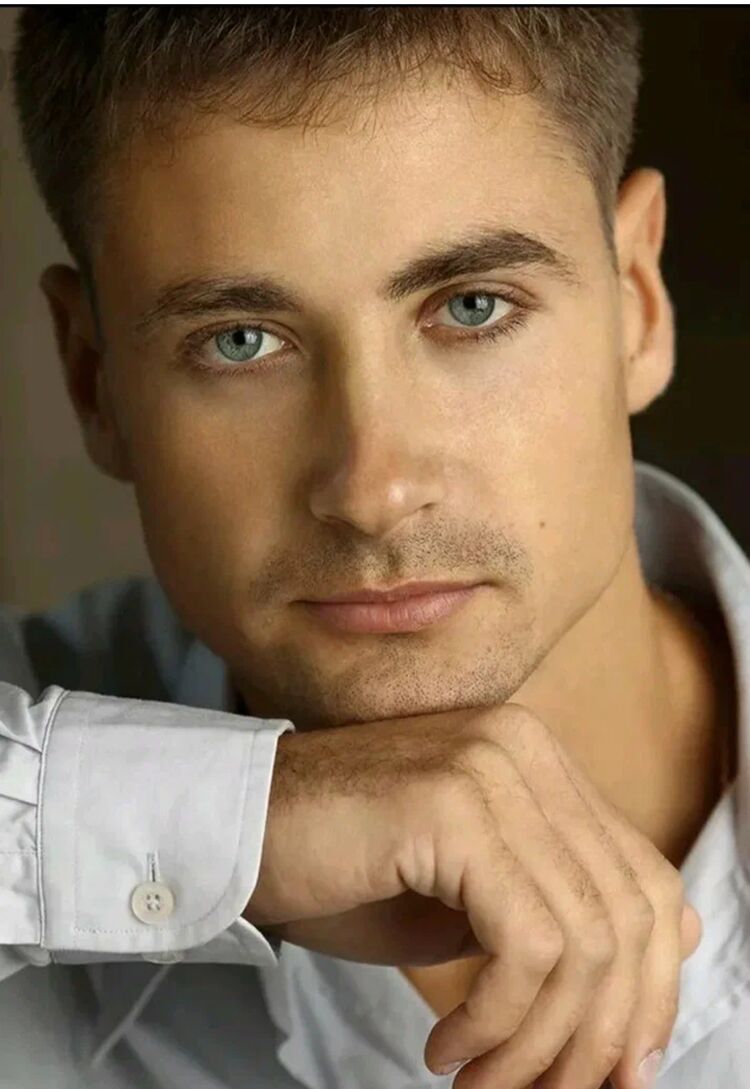 ���� 28735065 ������� ����, 32 ����, ���� ���������� � ����������