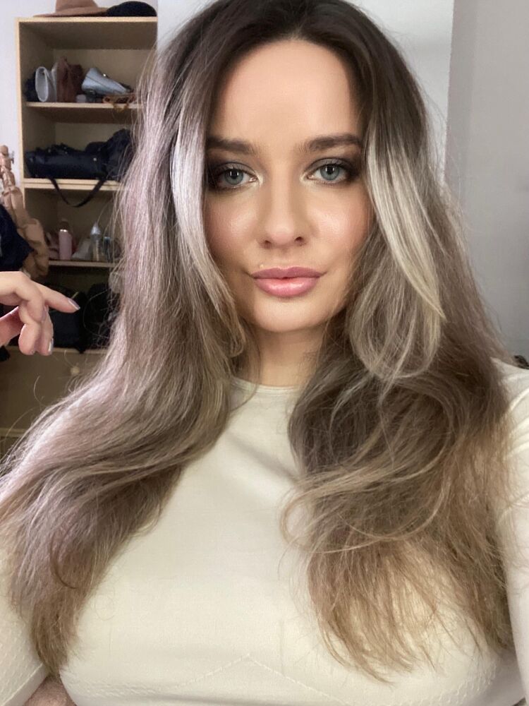  ,   , 35 ,  