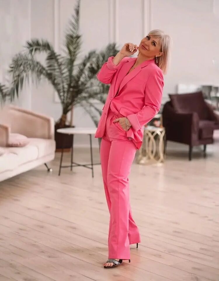 ���������� ������, ���� ������� ���������, 48 ���, ������������ ��� ������, ����� � ���������