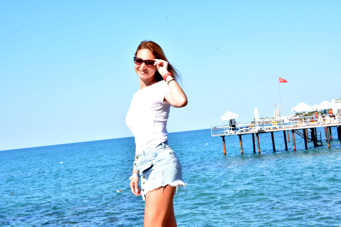 ���������� �����-���������, ���� ������� �����, 38 ���, ������������ ��� ������, ����� � ���������, c�������� ���������, ���������