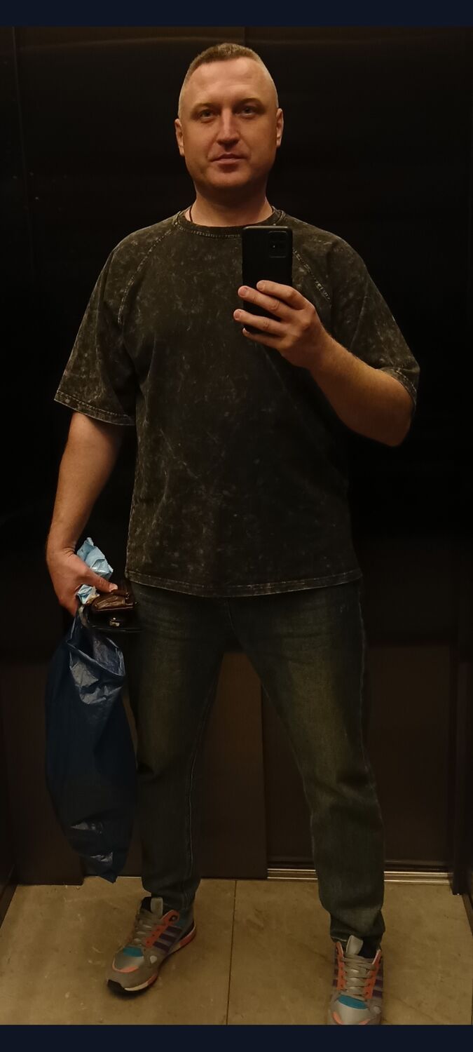 ���� 55278675 ������� Denis, 42 ����, ���� ���������� � ����-��������