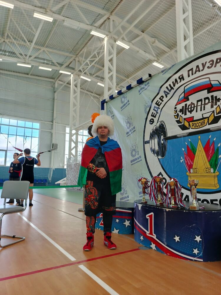 ���������� ��������, ���� ����� ����, 25 ���, ������������ ��� ������, ����� � ���������