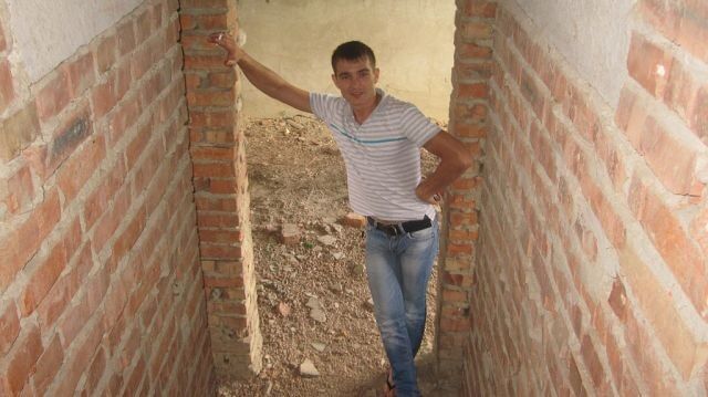 ���� 4551375 ������� �������, 39 ���, ���� ���������� � ���������-��-������